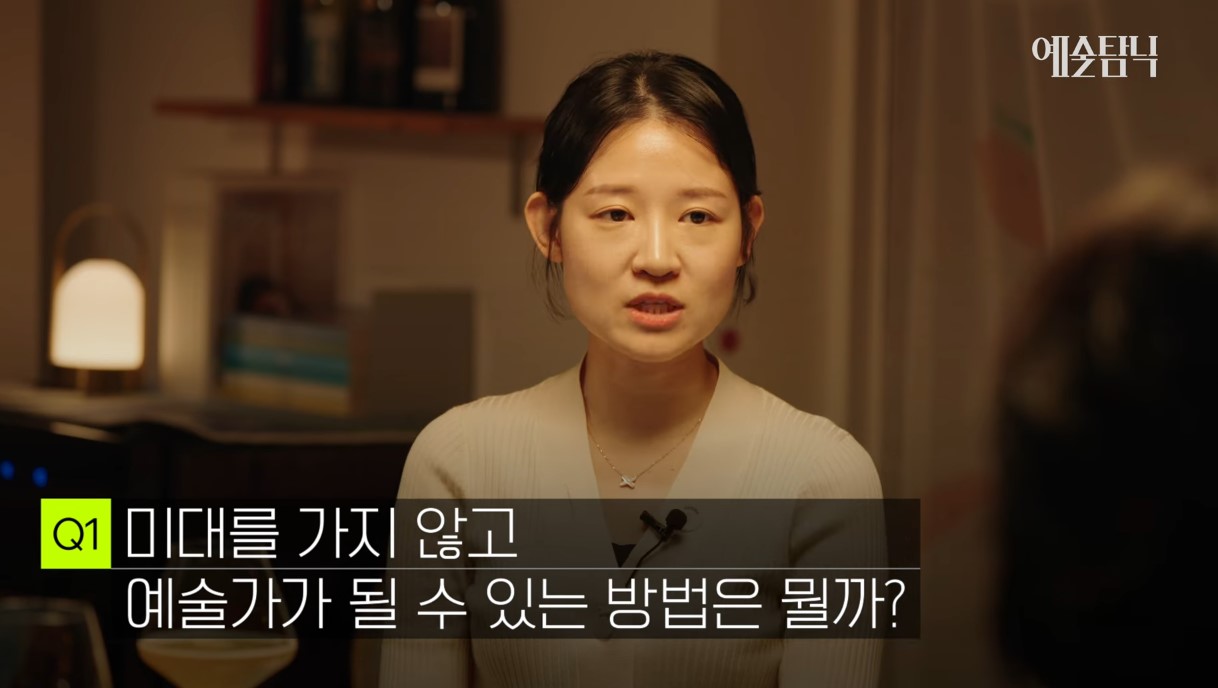 교육과정사진